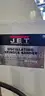 Jet Spindle Sander