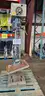 Drill Press