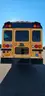 2009 International School Bus