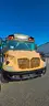 2009 International School Bus