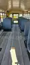 2009 International School Bus
