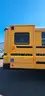 2009 International School Bus