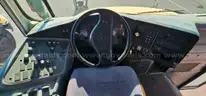 2006 International 3000