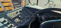 2006 International 3000
