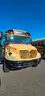 2006 International 3000