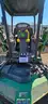 John Deere 1600 Riding Mower