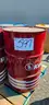 55 Gallon Drums x 3