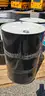55 Gallon Drums x 3