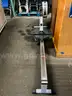Rower Machine