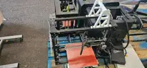 3D Printers, Accessories, and Assorted Items