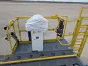 2020 JBT Ranger Container/Pallet Loader
