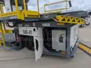 2020 JBT Ranger Container/Pallet Loader