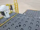 2020 JBT Ranger Container/Pallet Loader