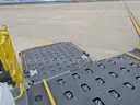 2020 JBT Ranger Container/Pallet Loader