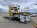 2020 JBT Ranger Container/Pallet Loader