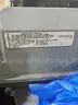 2001 Detroit Series 60 Diesel Engine