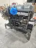 2001 Detroit Series 60 Diesel Engine