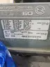 2001 Detroit Series 60 Diesel Engine