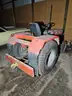 Kubota B9200 Tractor