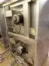 Blodgett Mark V Oven