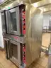Blodgett Mark V Oven