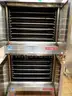 Blodgett Mark V Oven
