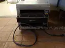 Holman Bread / Bagel Toaster