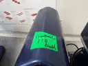 Two - Waring Commercial Planetary Mixers