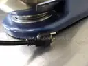 Two - Waring Commercial Planetary Mixers