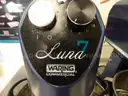 Two - Waring Commercial Planetary Mixers