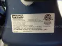 Two - Waring Commercial Planetary Mixers
