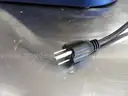 Two - Waring Commercial Planetary Mixers