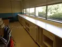 Classroom Contents