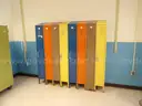 Classroom Contents