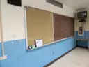 Classroom Contents
