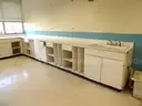 Classroom Contents