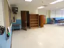 Classroom Contents