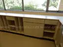 Classroom Contents