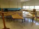 Classroom Contents