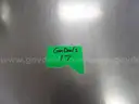 Cafeteria Serving Line