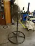 Dayton 24&#x22; Standing Fan