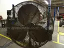 Dayton 24&#x22; Standing Fan