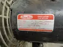 Dayton 24&#x22; Standing Fan