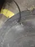 28&#x22; Standing Fan