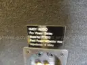 Two Speakers