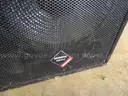 Two Speakers