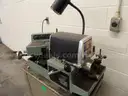 Kwik-Way SVS D Valve Refacer