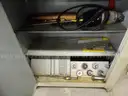 Kwik-Way SVS D Valve Refacer