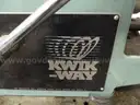 Kwik-Way SVS D Valve Refacer