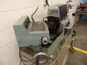 Kwik-Way SVS D Valve Refacer